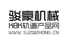 不銹鋼通氣攪拌罐的結構特征和優點